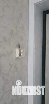 2-к квартира, посуточно, 55м2, 19/21 этаж