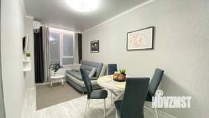 2-к квартира, посуточно, 30м2, 1/1 этаж