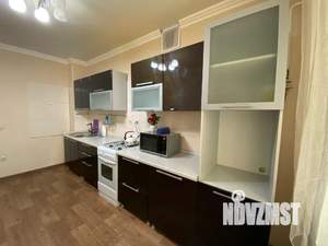 2-к квартира, посуточно, 72м2, 1/1 этаж