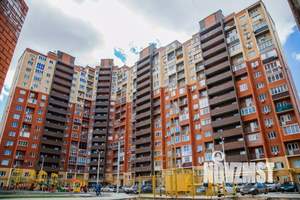 1-к квартира, посуточно, 70м2, 1/1 этаж