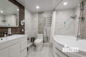 1-к квартира, посуточно, 60м2, 1/1 этаж