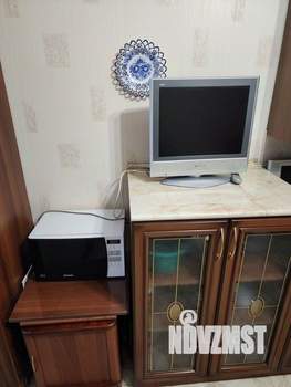 2-к квартира, на длительный срок, 100м2, 5/9 этаж