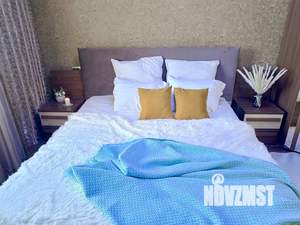 2-к квартира, посуточно, 67м2, 4/9 этаж