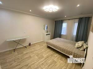 2-к квартира, на длительный срок, 98м2, 8/11 этаж