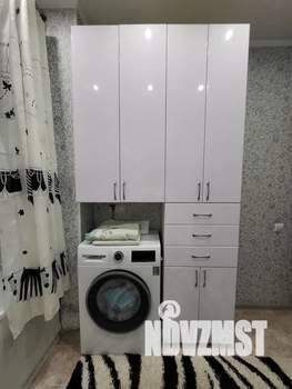 3-к квартира, посуточно, 60м2, 9/9 этаж