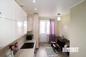 2-к квартира, посуточно, 70м2, 1/1 этаж