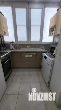 2-к квартира, на длительный срок, 67м2, 8/9 этаж