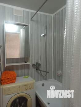 2-к квартира, на длительный срок, 50м2, 5/5 этаж