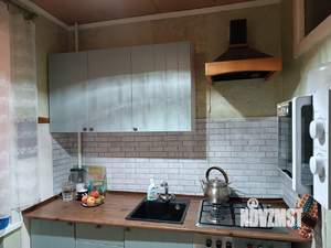3-к квартира, на длительный срок, 54м2, 3/5 этаж