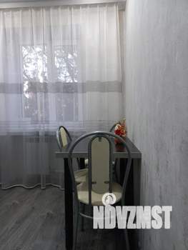 1-к квартира, посуточно, 30м2, 4/5 этаж