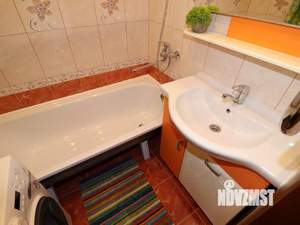 2-к квартира, посуточно, 65м2, 1/1 этаж