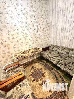 3-к квартира, на длительный срок, 56м2, 1/2 этаж
