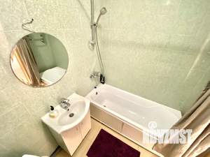 Фото квартиры в аренду (6)