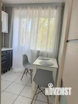 1-к квартира, на длительный срок, 29м2, 3/5 этаж