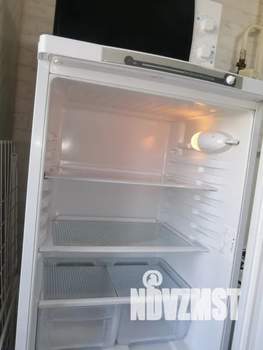 1-к квартира, посуточно, 45м2, 6/9 этаж