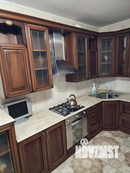 2-к квартира, на длительный срок, 100м2, 5/9 этаж