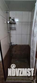 2-к квартира, посуточно, 65м2, 1/1 этаж