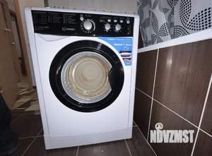 2-к квартира, на длительный срок, 48м2, 5/5 этаж