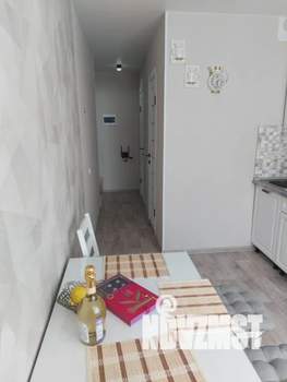 2-к квартира, посуточно, 55м2, 6/9 этаж