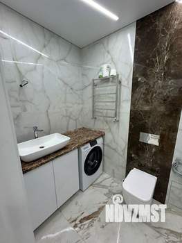 2-к квартира, на длительный срок, 45м2, 4/23 этаж