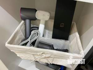 2-к квартира, посуточно, 39м2, 1/1 этаж