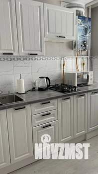 1-к квартира, посуточно, 32м2, 4/5 этаж