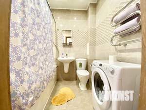 Фото квартиры в аренду (9)