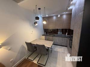 2-к квартира, на длительный срок, 45м2, 8/16 этаж