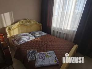 Фото квартиры в аренду (8)