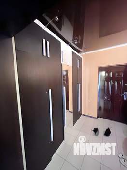 2-к квартира, на длительный срок, 82м2, 16/16 этаж