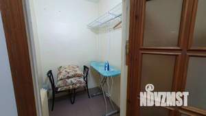 4-к квартира, посуточно, 180м2, 1/1 этаж