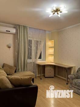 2-к квартира, на длительный срок, 80м2, 8/9 этаж