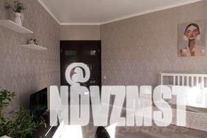 1-к квартира, посуточно, 10м2, 1/1 этаж