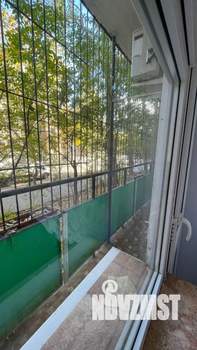 3-к квартира, на длительный срок, 75м2, 1/5 этаж