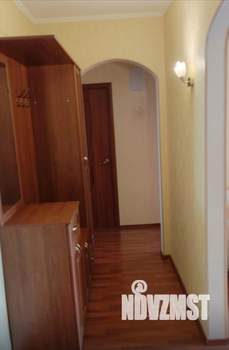 3-к квартира, на длительный срок, 66м2, 7/9 этаж