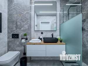 2-к квартира, посуточно, 42м2, 13/24 этаж