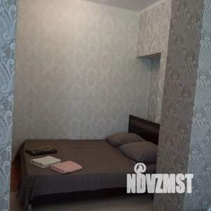 Студия квартира, посуточно, 25м2, 2/2 этаж