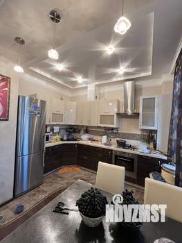 2-к квартира, на длительный срок, 60м2, 4/5 этаж