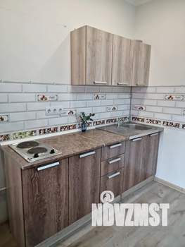 2-к квартира, посуточно, 70м2, 10/17 этаж