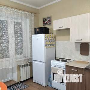 1-к квартира, посуточно, 47м2, 7/9 этаж