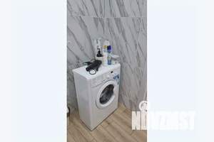 1-к квартира, посуточно, 10м2, 13/17 этаж