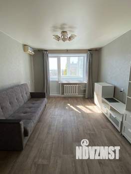 2-к квартира, на длительный срок, 53м2, 9/9 этаж