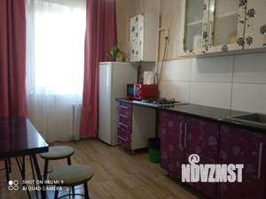 2-к квартира, на длительный срок, 75м2, 4/9 этаж