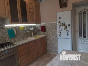 2-к квартира, посуточно, 65м2, 7/9 этаж