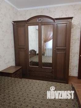 2-к квартира, на длительный срок, 65м2, 6/9 этаж