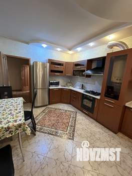 2-к квартира, на длительный срок, 73м2, 5/6 этаж