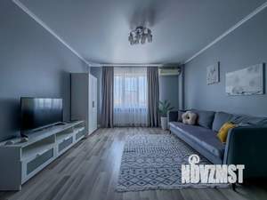 2-к квартира, посуточно, 32м2, 1/1 этаж