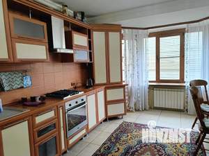 2-к квартира, посуточно, 60м2, 1/4 этаж