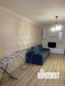 2-к квартира, на длительный срок, 65м2, 6/11 этаж