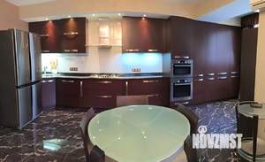 2-к квартира, на длительный срок, 125м2, 2/9 этаж